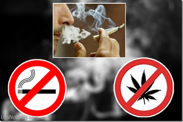 consumo-de-marihuana-y-tabaco-prohibido