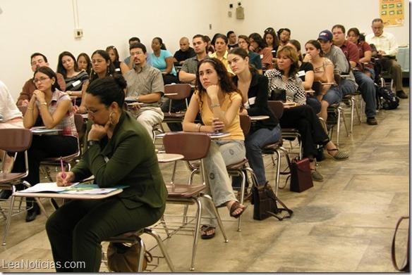 estudiantes-universitarios-mexico