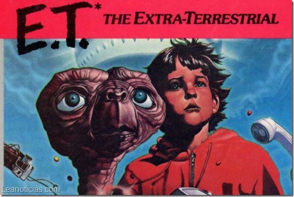 et