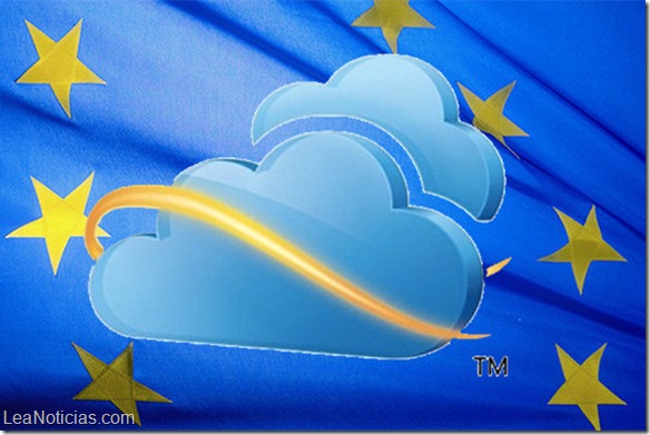 europa_aprueba_cloud_microsoft