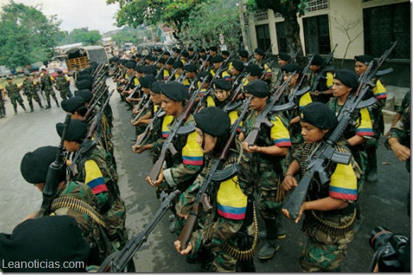 farc