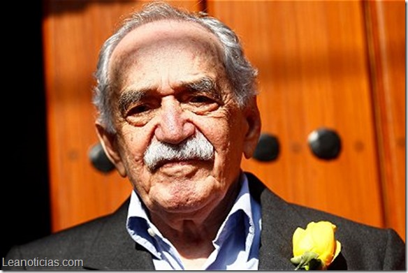 gabo