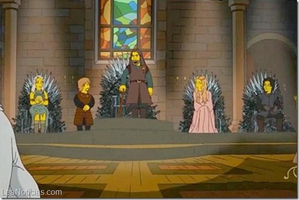 game-of-thrones-simpsons__span