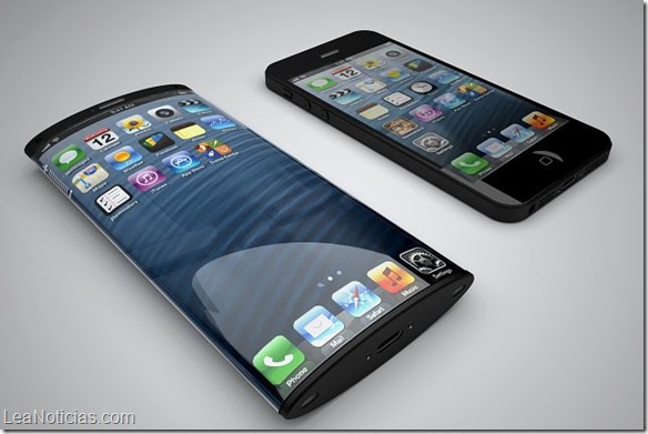 iphone-6-concepto