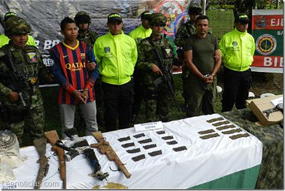 joaquin gomez joaquin gomez