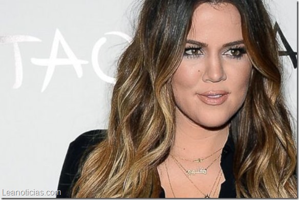 khloe