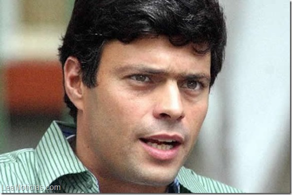 leopoldo-lopez