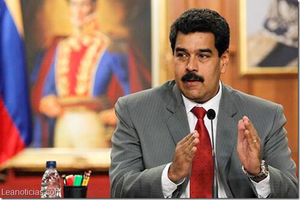 maduro