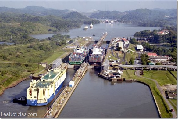 mercancia-venezolana-varada-en-panama