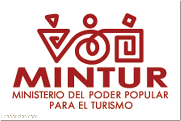 mintur