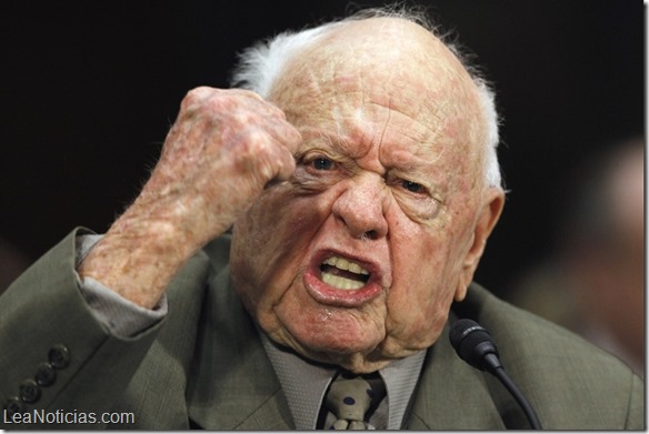 muere-mickey-rooney