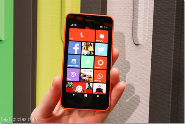 nokia-lumia-630-