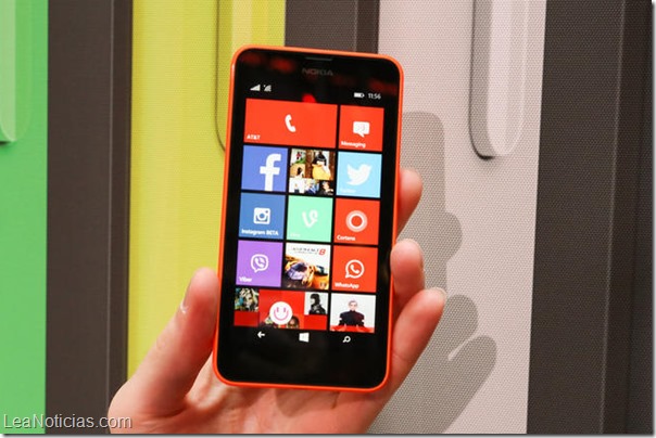 nokia-lumia-630-