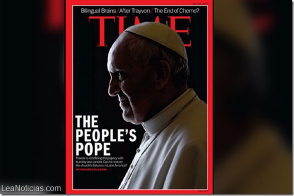 papa-portada-de-revista-time-619x348