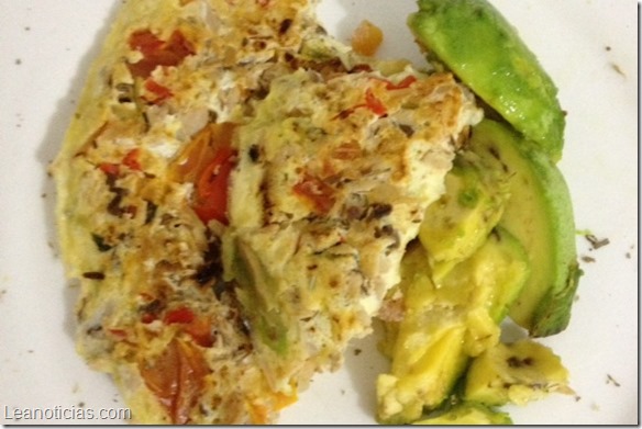 pastel de atun pastel de atun