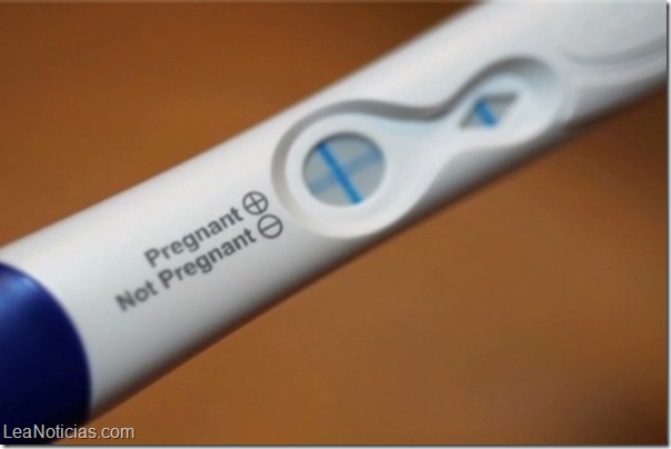 prueba-de-embarazo