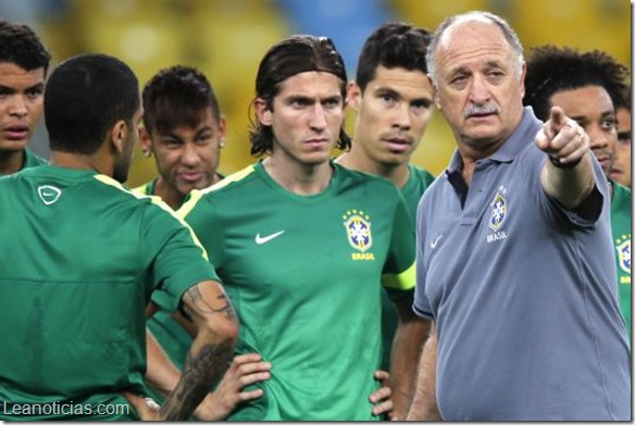 scolari