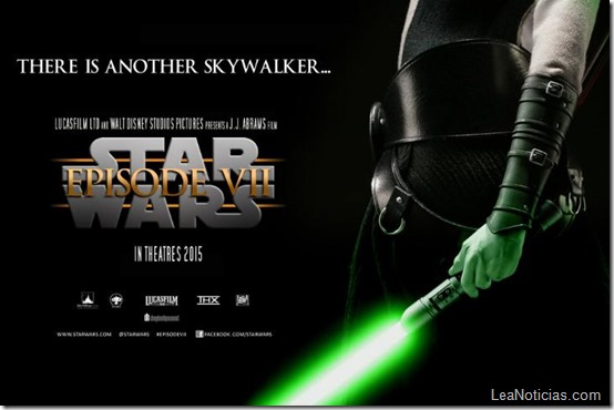 starwars7