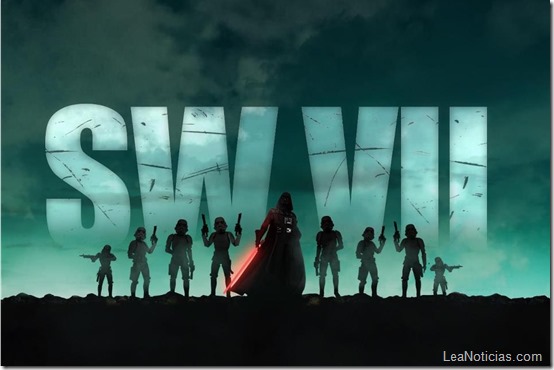 starwarsvii