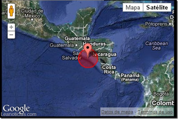 temblores-nicaragua