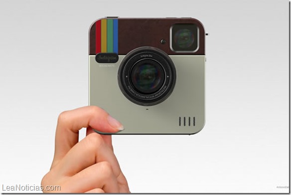 trecool-Instagram-Socialmatic-Camera-01