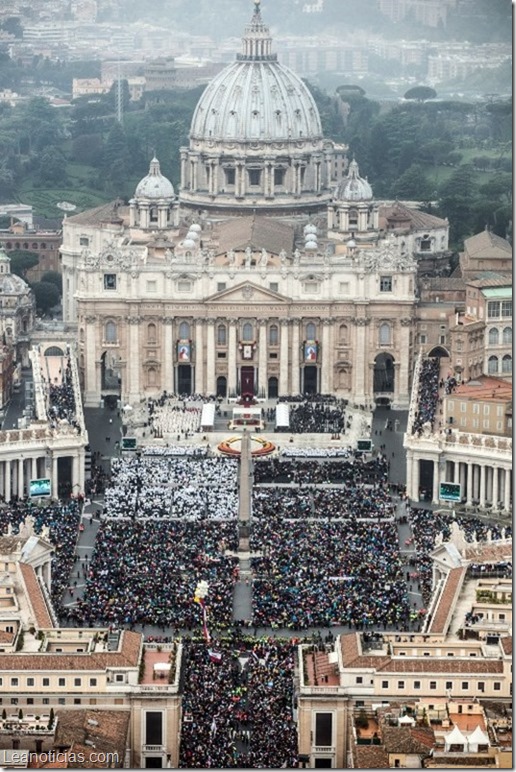 vaticano2