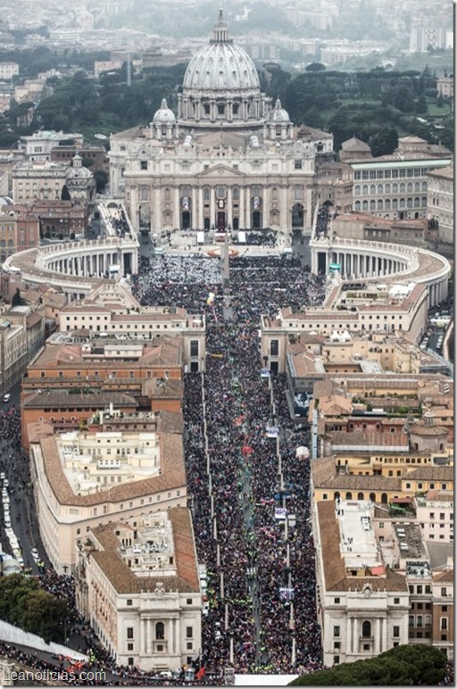 vaticano5