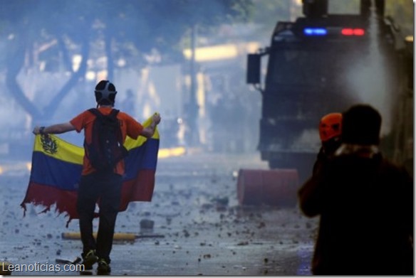vzla