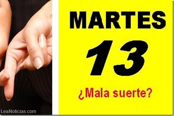 238_mala suerte martes 13_W_428