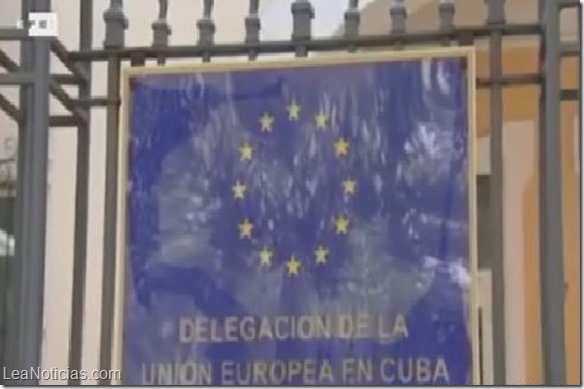 520-cuba-u-ue