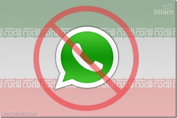650_1000_irán_bloquea_whatsapp