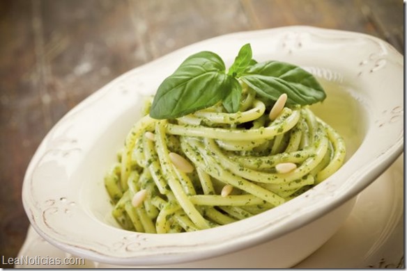 Consejos-para-una-buena-pasta-con-pesto-2