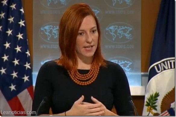 Jen-Psaki