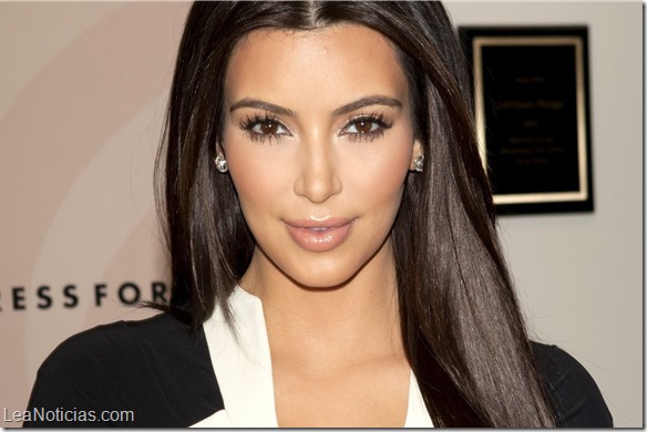 Kim-Kardashian-2014-Style-HD-Wallpapers