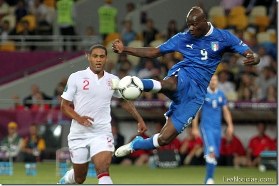 Mario_Balotelli_mundial brasil