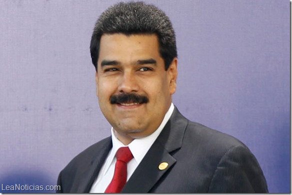 Nicolas-Maduro-635