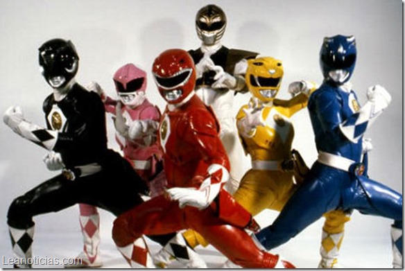 Power-Rangers1