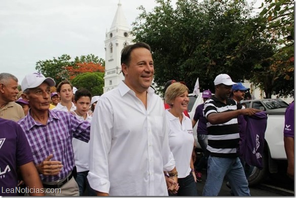 Presidente-electo-de-Panamá-anuncia-parte-del-gabinete-y-primeras-medidas-que-tomará