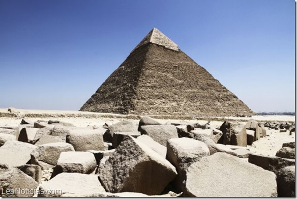 Revelan-como-fueron-construidas-las-piramides-de-egipto-realmente