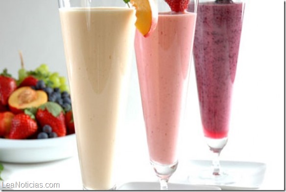 Smoothies526