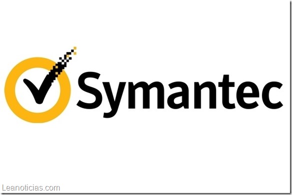 Symantec