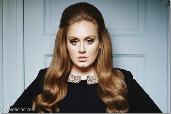 adele-nueva adele-nueva