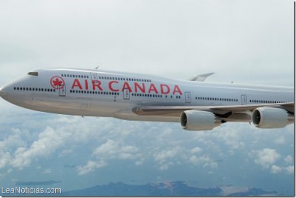 aircanada