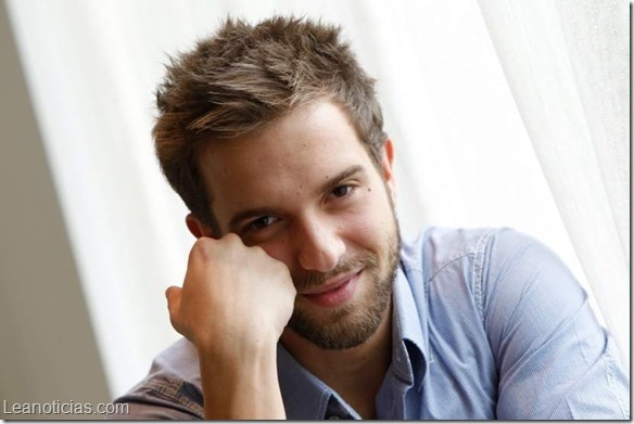 alboran