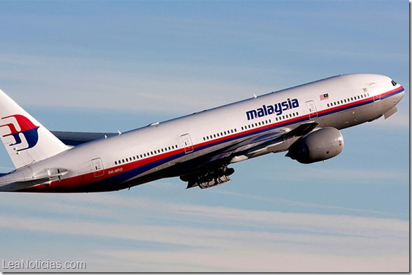 avion-malasia