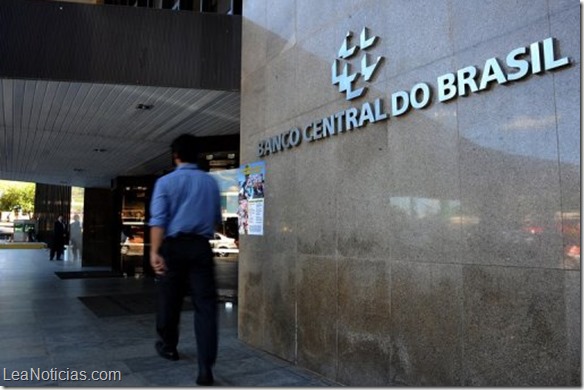 bco-central-brasil