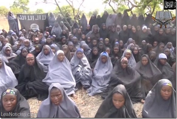 boko-haram-girls