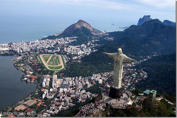 brasil mundial