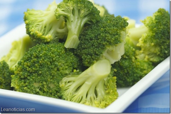 brocoli