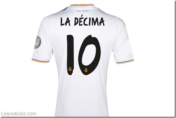 decima